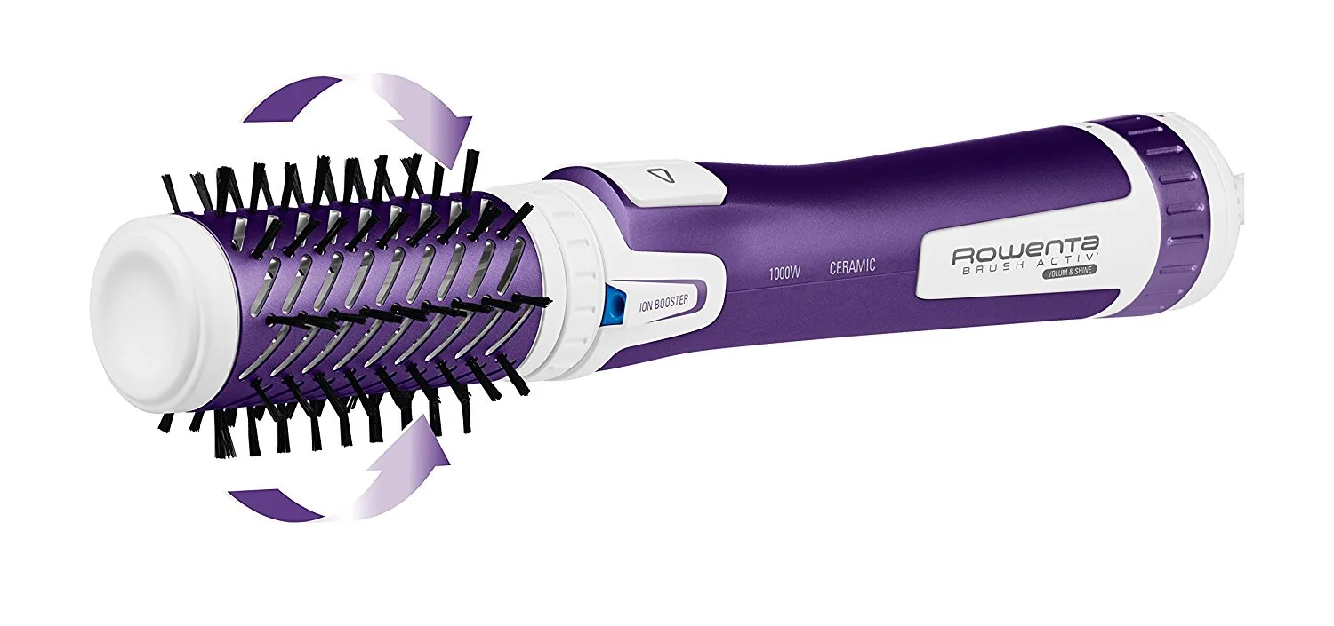 Daraq fen Rowenta CF9530